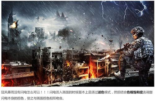办理斯托本佛朗西斯大学毕业证